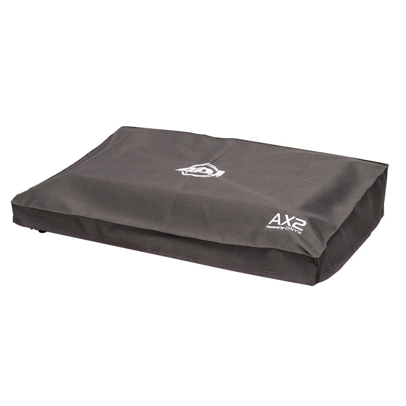 ADJ - AX2 Compact Lighting Controller