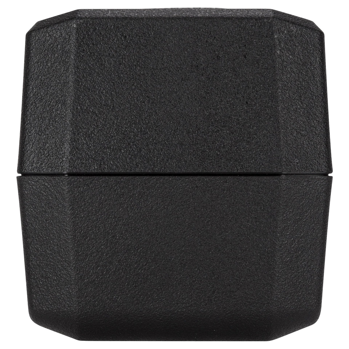 RCF EVOX J8, Active 1400W Portable PA System, 12" Subwoofer and (8)x2" Top - USED