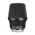 Neumann KK 104 S BK