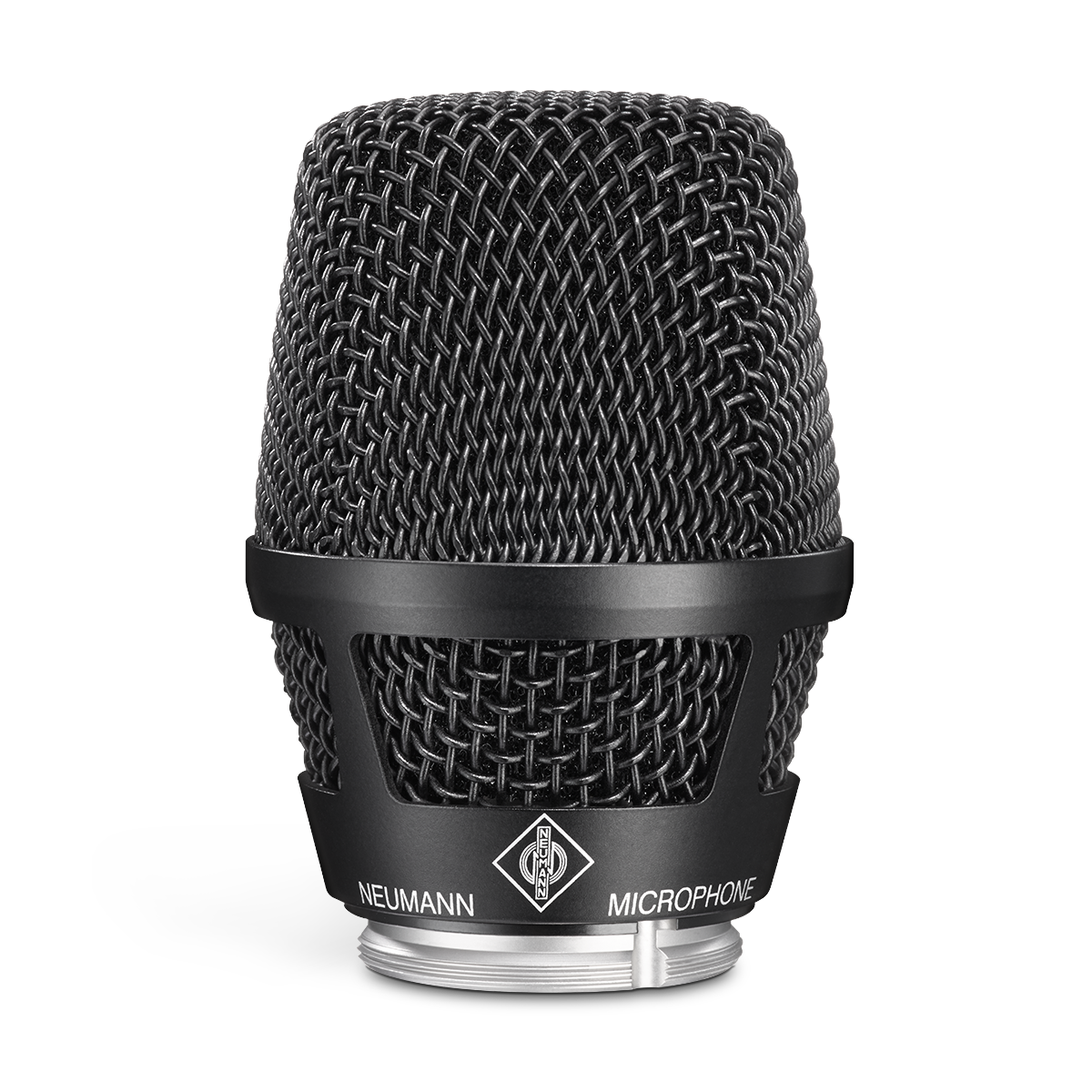 Neumann KK 104 S BK