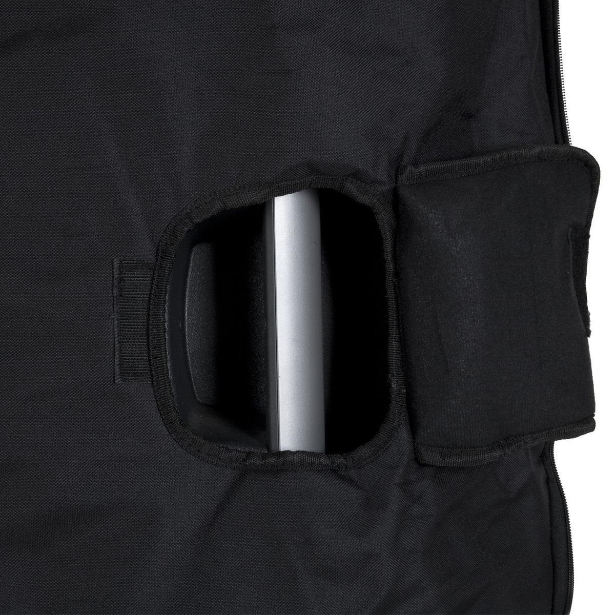 RCF ART-COVER-712, Protective Cover for ART 712/732
