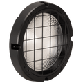 Elation SOL Fresnel Lens