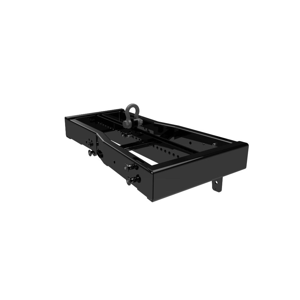 RCF FB-TTL6-A - Flybar for TTL6-A - (2) TTL6A Unit Max (FL-B TTL 6)