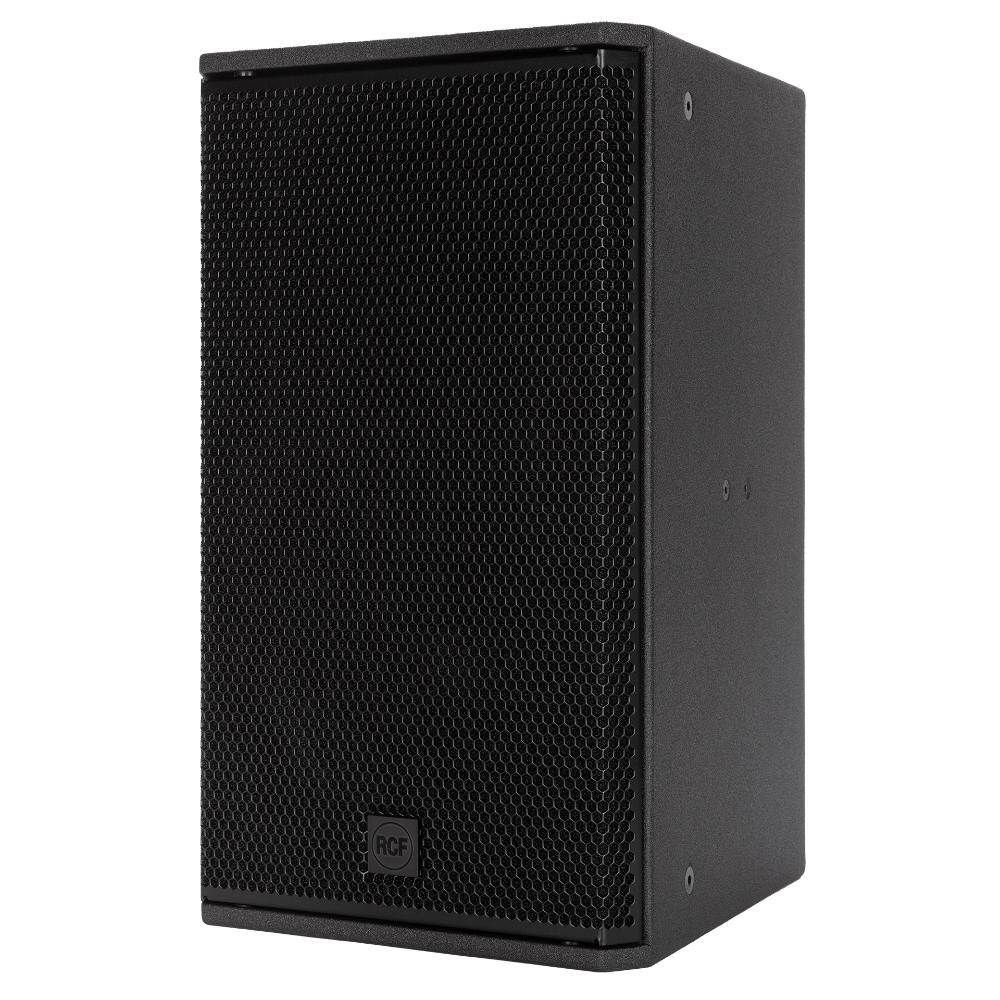 RCF C 32 - Passive 2400W 12" 2-Way Compact Speaker with 3" HF Driver