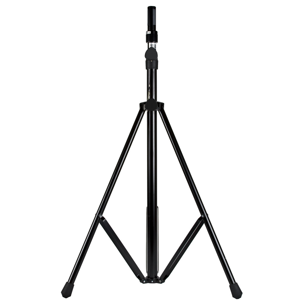 RCF AC-PRO-FSTAND, Professional Loudspeaker Floor Stand