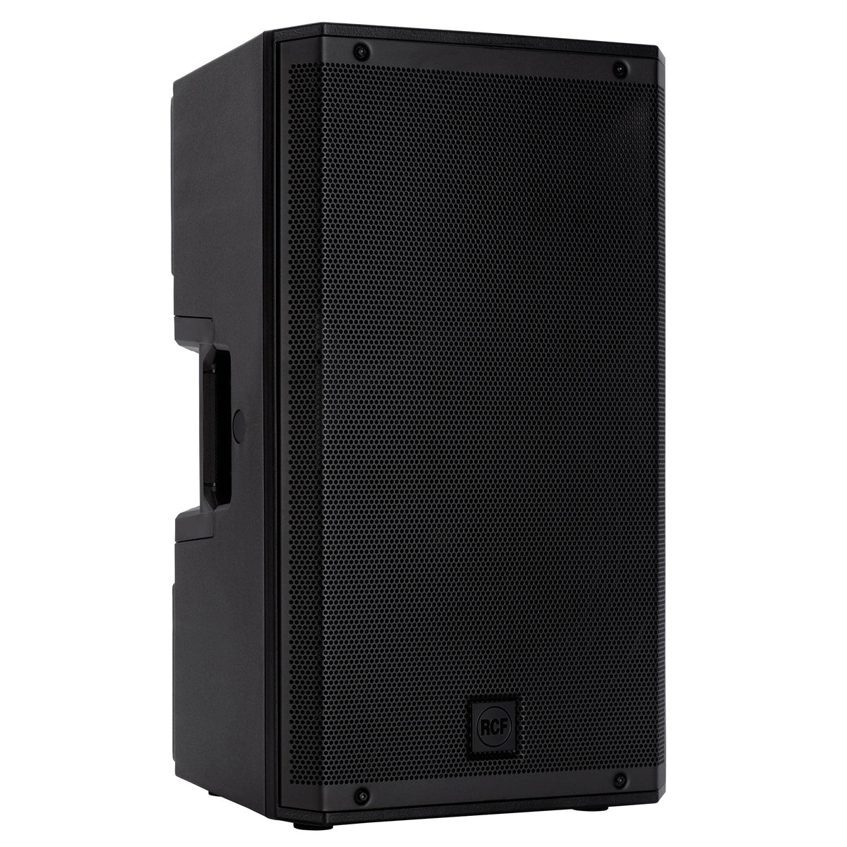 RCF ART-932A, Active 2100W 2-Way 12" Speaker with 3" HF Driver - USED