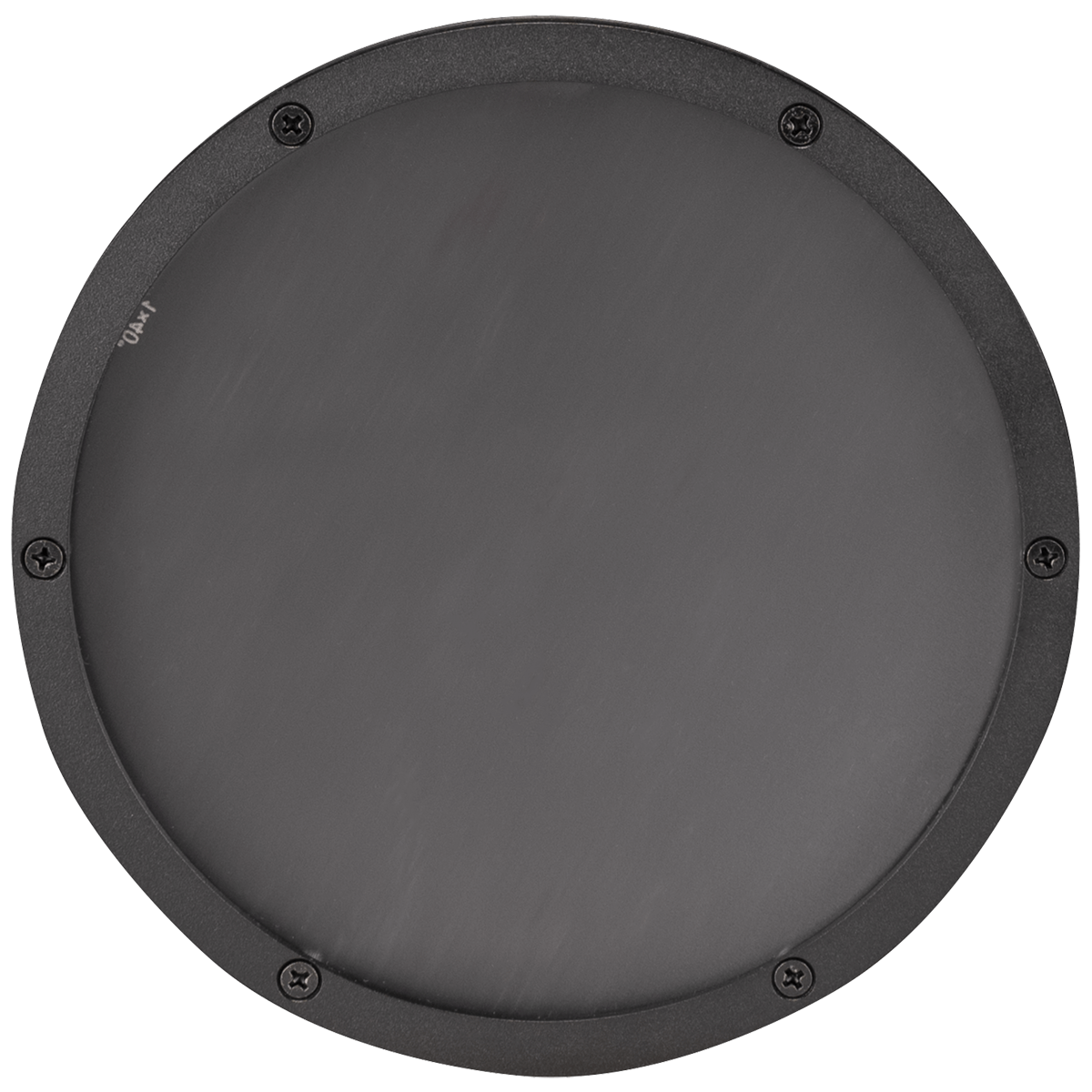 Elation SIX+S L140, 1x40 deg Lens