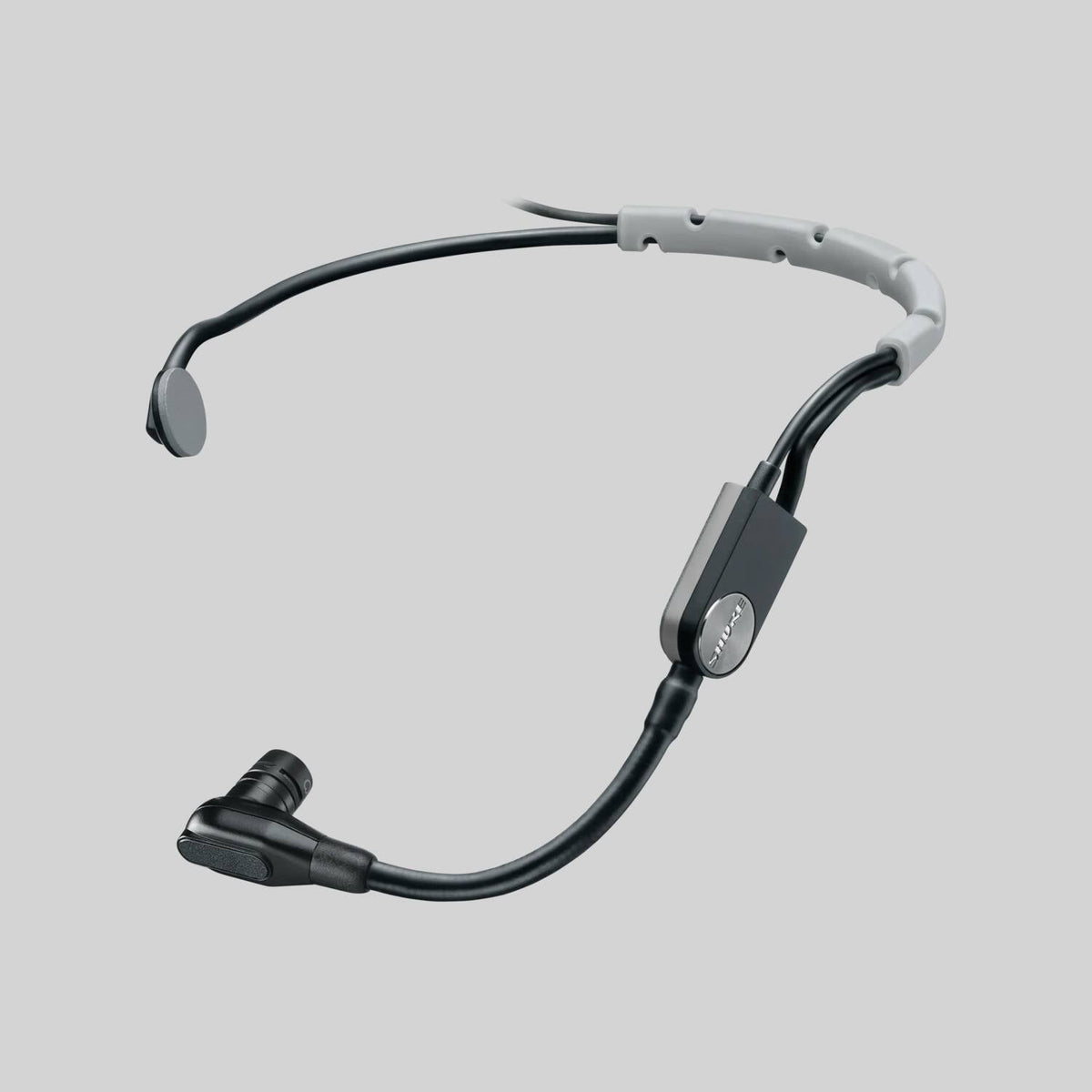 Shure BLX14R/SM35-H9, Wireless Rack-mount Headset System with SM35 Headset Microphone, BLX14R Headset System W/SM35