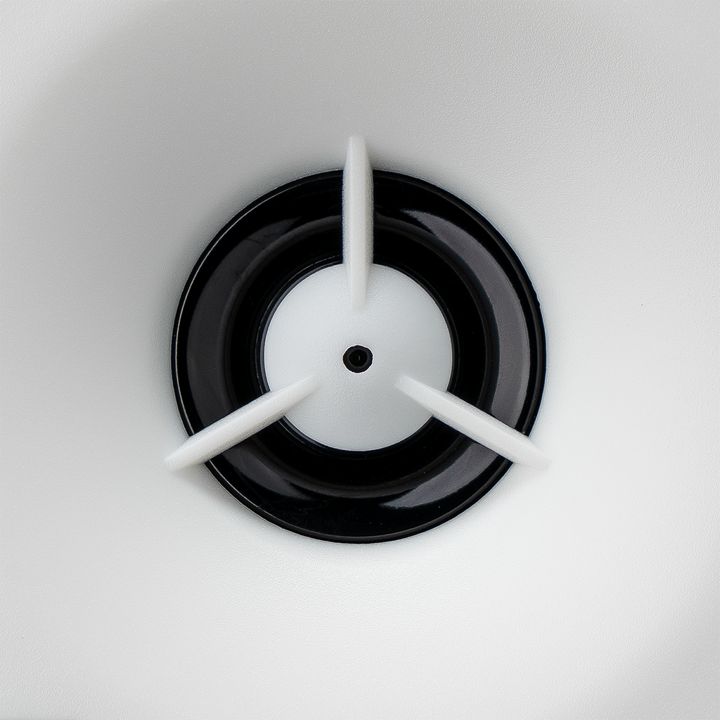 Fluid Audio C5BT