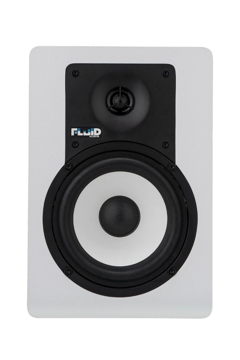 Fluid Audio C5BTW
