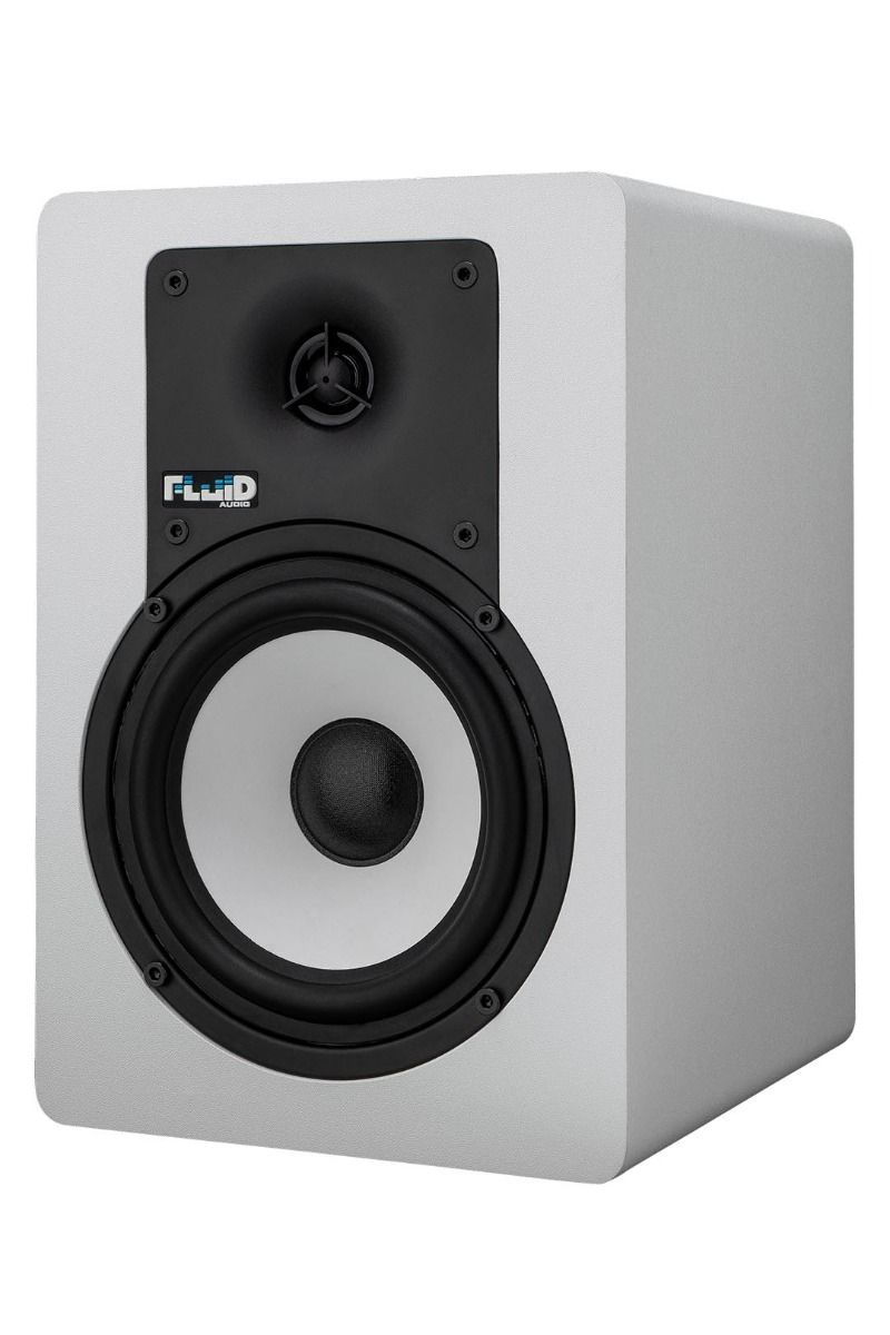 Fluid Audio C5BTW