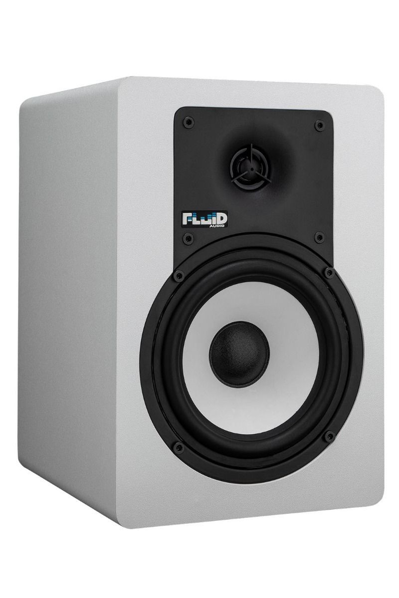 Fluid Audio C5BTW