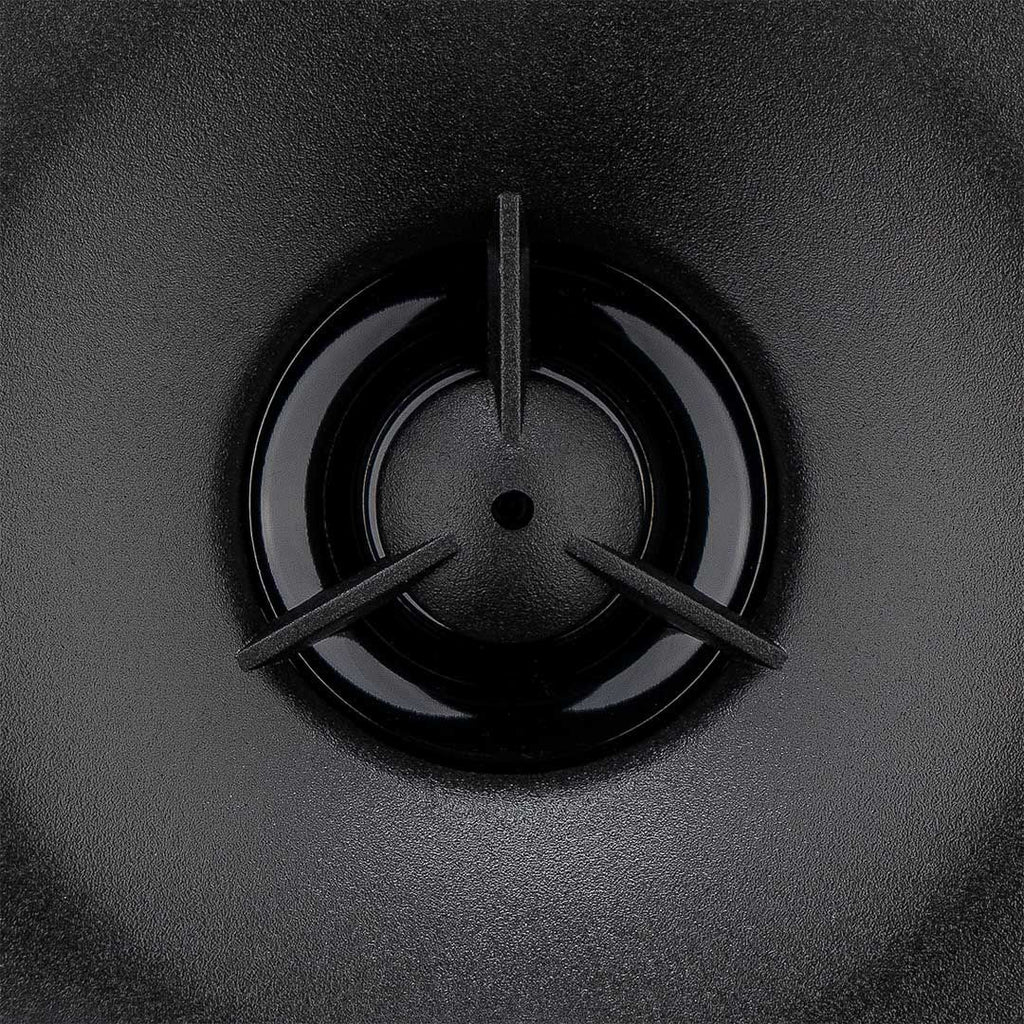 Fluid Audio C5BTW