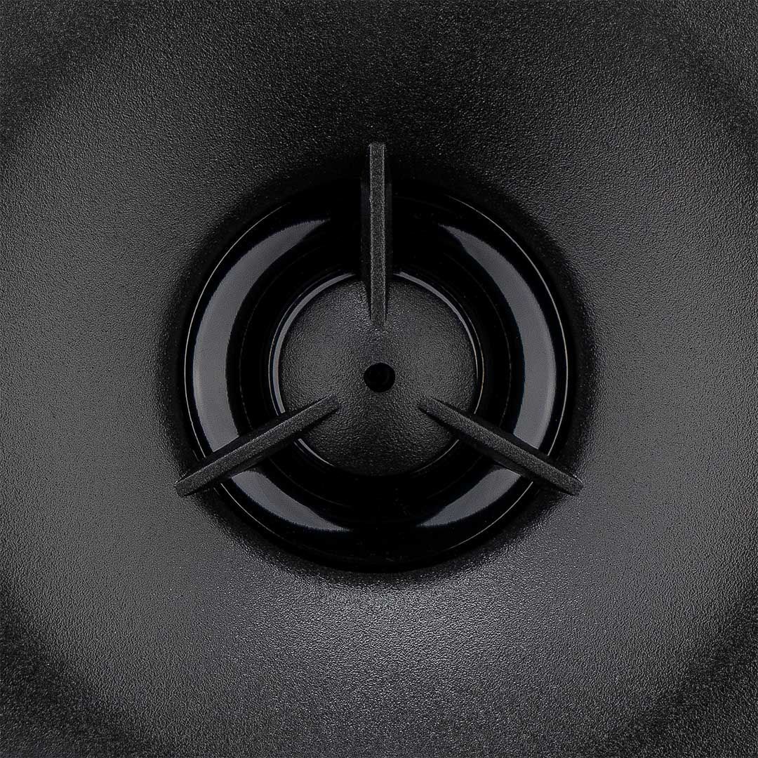 Fluid Audio C5BTW