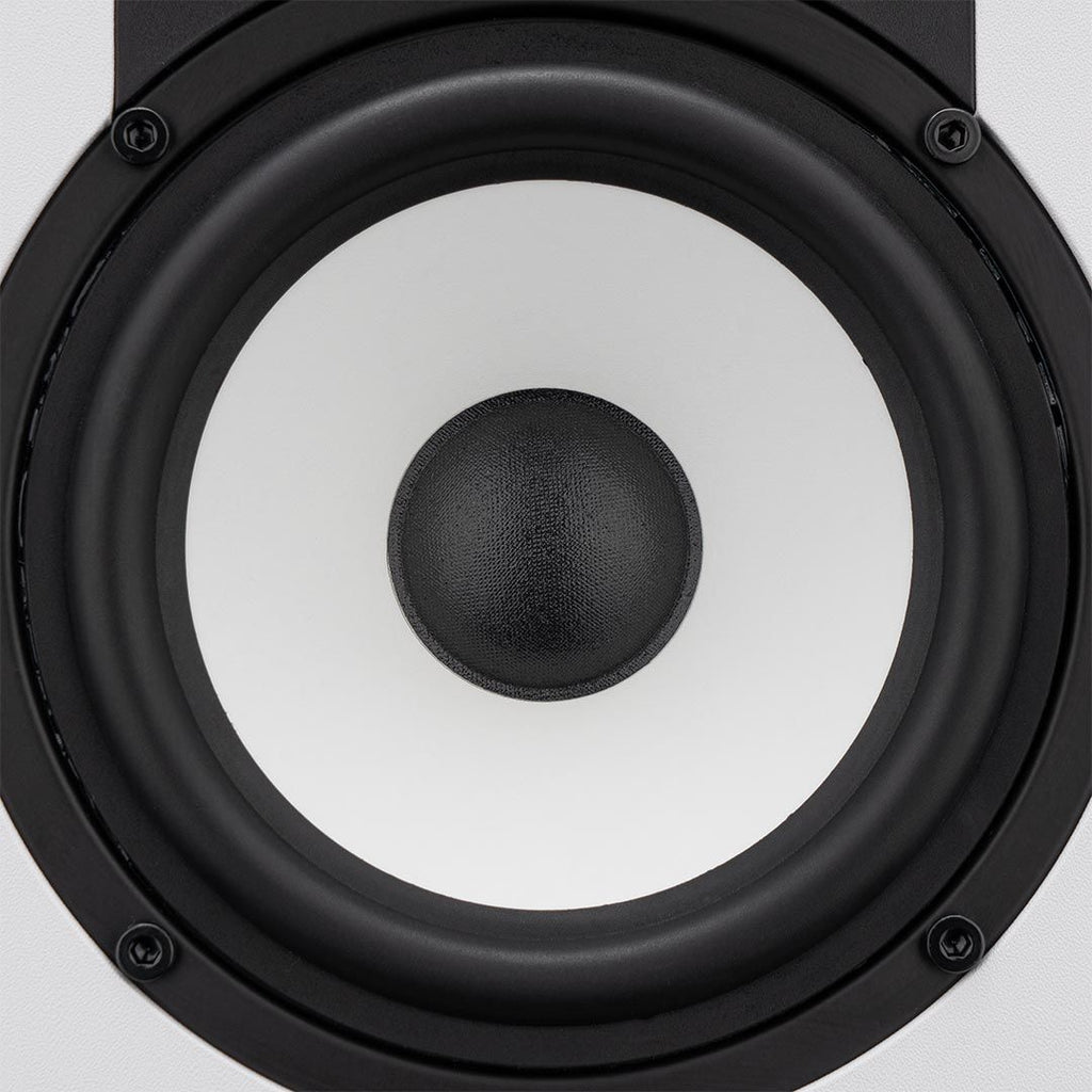 Fluid Audio C5BTW