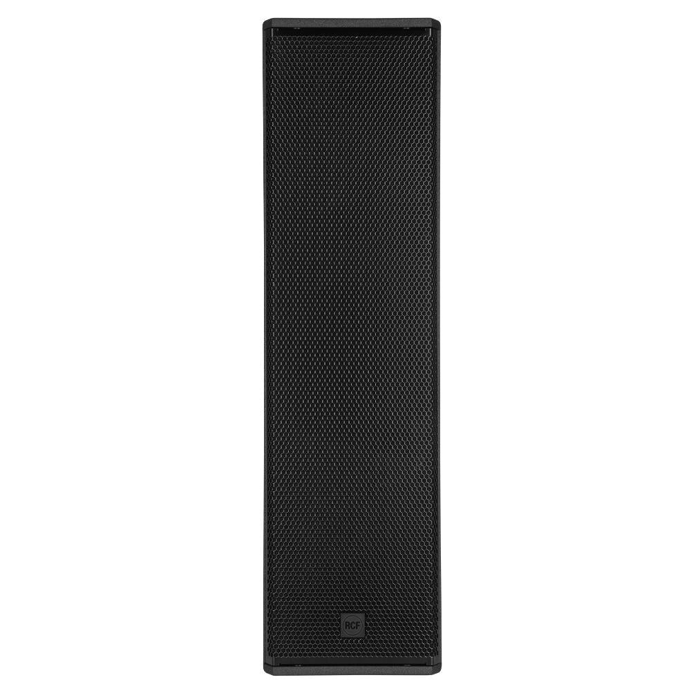 RCF NXL44-A-MK2 - Active 2100W Triple 10" 2-Way Column Speaker
