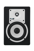 Fluid Audio C5BT