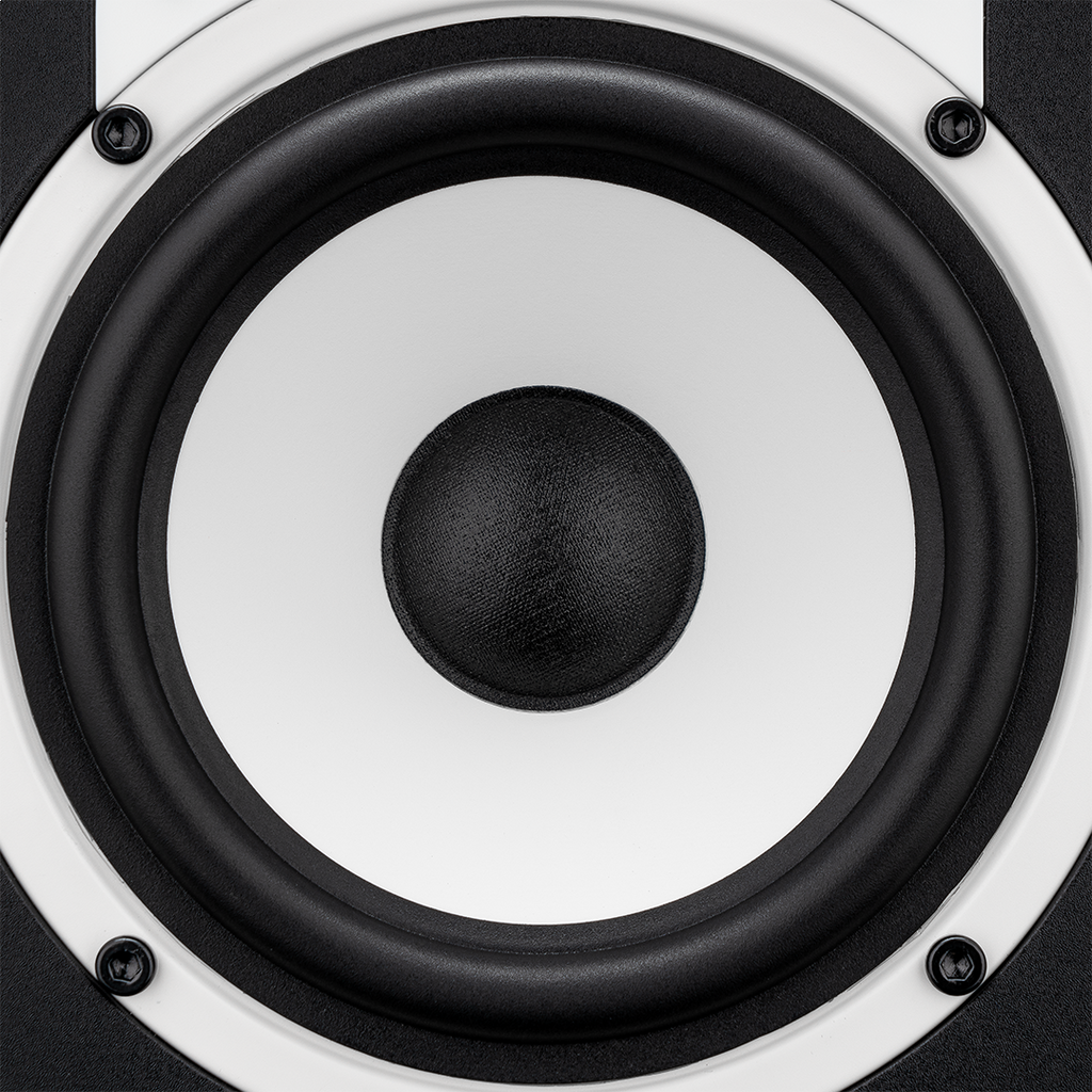 Fluid Audio C5BT