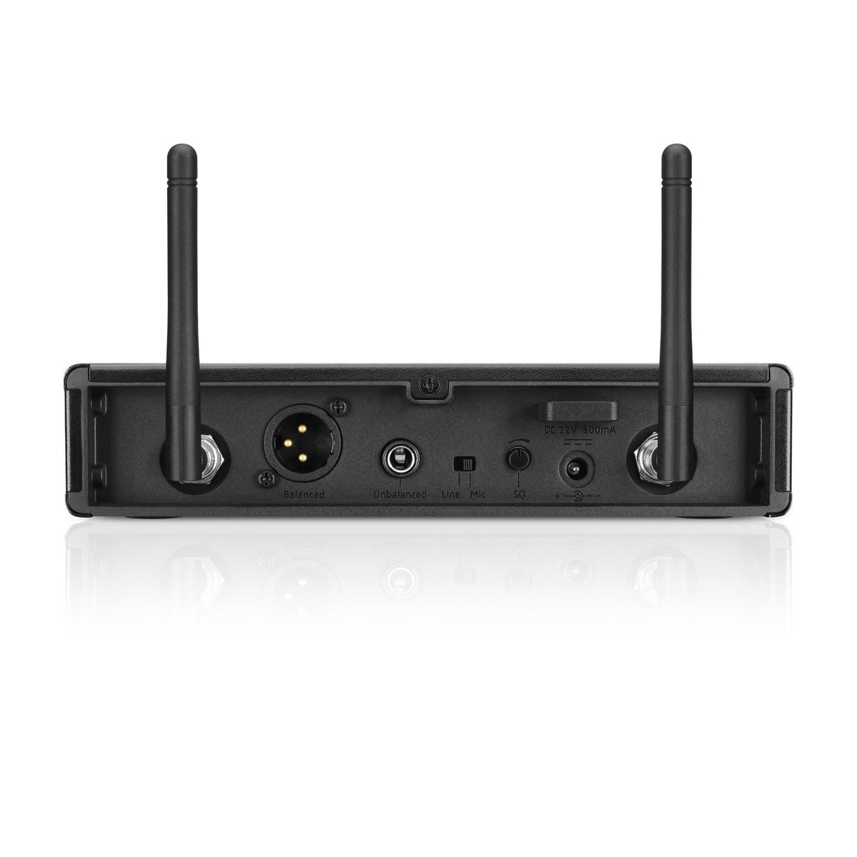 Sennheiser EM-XSW 2-A