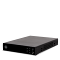 RCF DMA-162P - Class D Power Amplifier, RDNet Management (2 X 160 W @ 4 Ω)