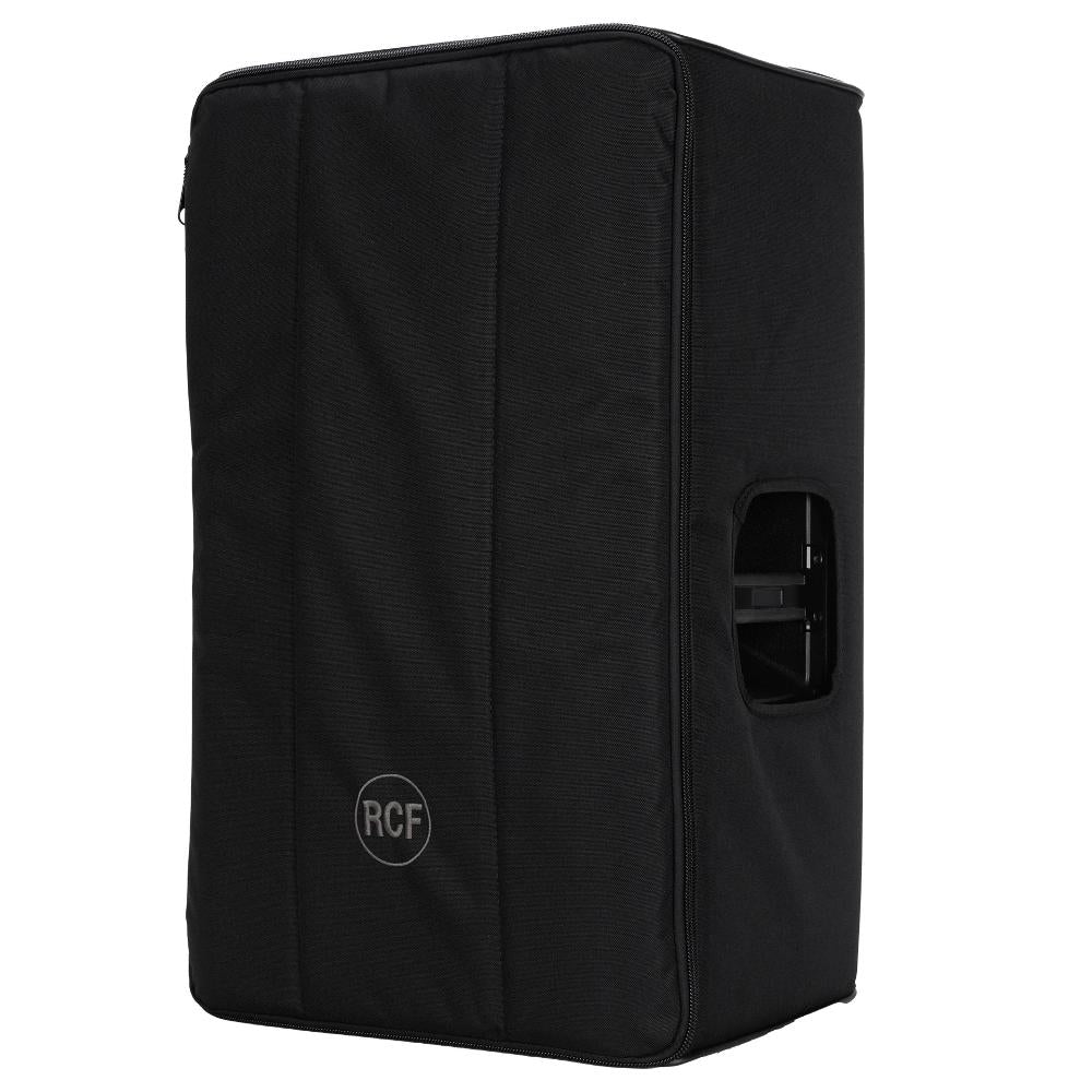 RCF CVR60705 - Protective Cover for KX45A
