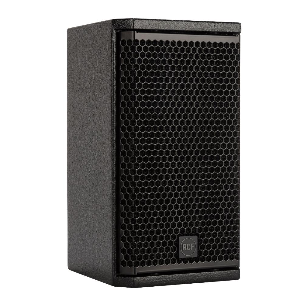 RCF COMPACT M 05 - Passive 320W 5" 2-Way Compact Speaker