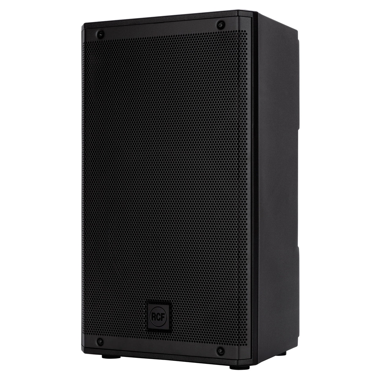 RCF ART-910A, Active 2100W 2-Way 10" Speaker - USED
