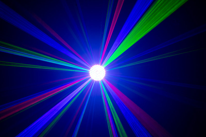 Rayzer