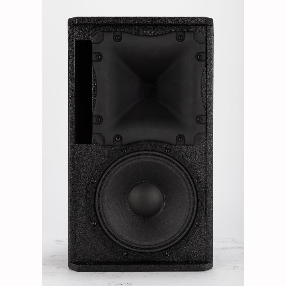 RCF COMPACT M 08 - Passive 800W 8" 2-Way Compact Speaker