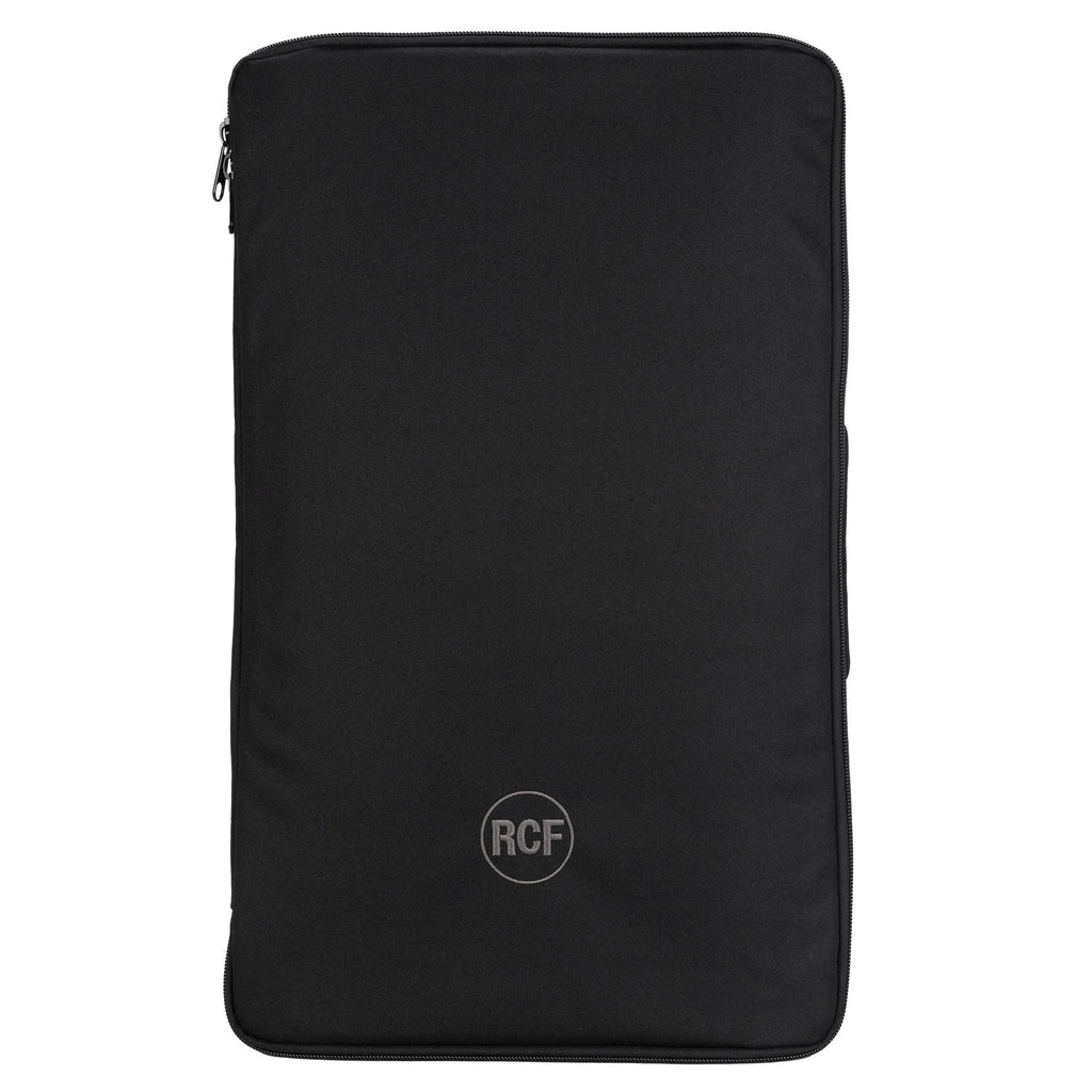 RCF ART-COVER-915, Protective Cover for ART 815/915/935/945