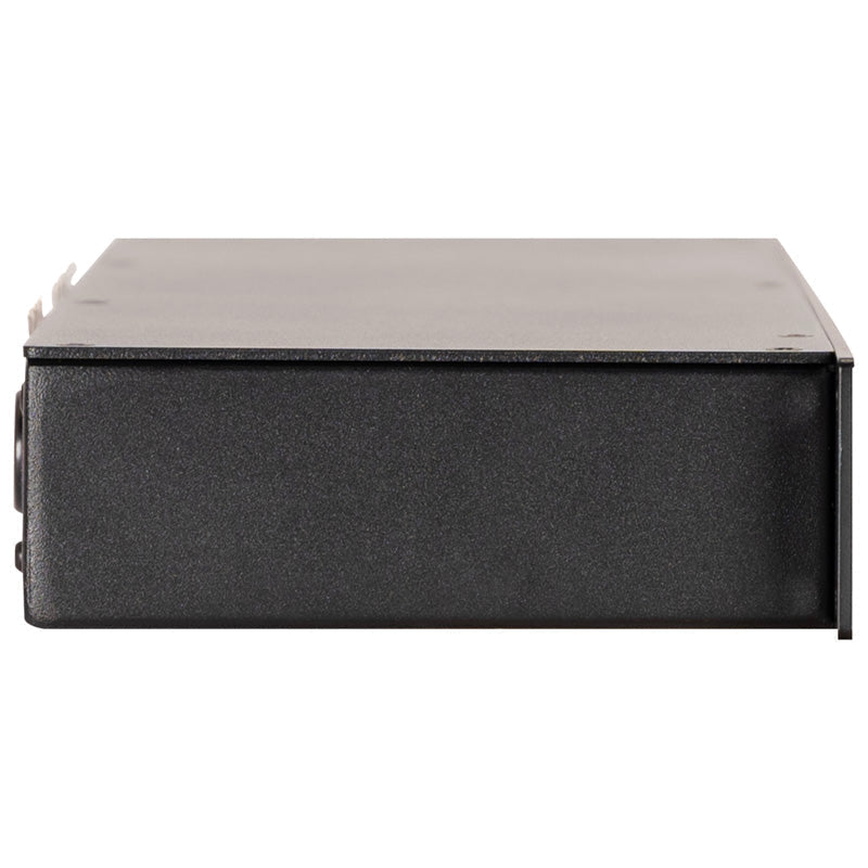 ADJ NET 8, Port POE Network Node