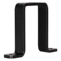 Elation SOL I Rear Mount Bracket, Mounting Accessory