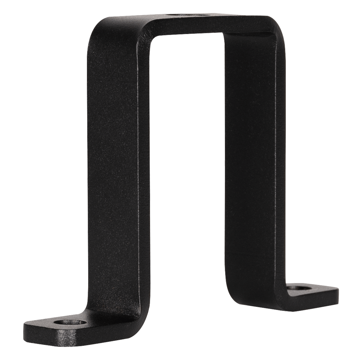 Elation SOL I Rear Mount Bracket, Mounting Accessory