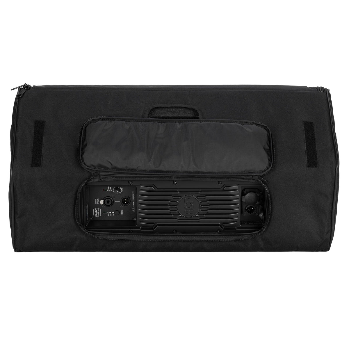 RCF CVR 010, Protective Cover for NX915-SMA