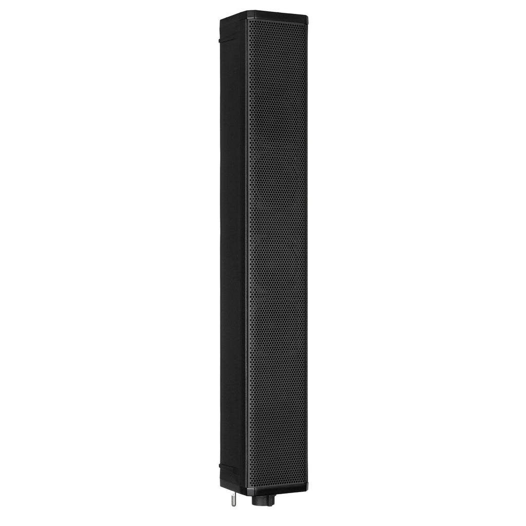 RCF EVOX-V15, Active Three-Way Portable Column PA System