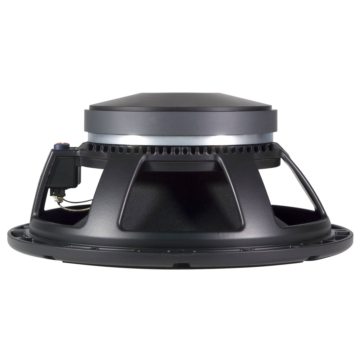 RCF LF12G301, 12" Woofer, 450W RMS, 900W Program, 97 dB Sensitivity, 40-2000 Hz Frequency Range, 8 Ohm