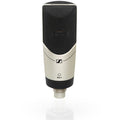 Sennheiser MK4 SET