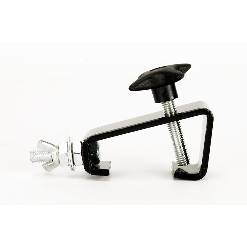 ADJ Dura Clamp Black, Mini-clamp