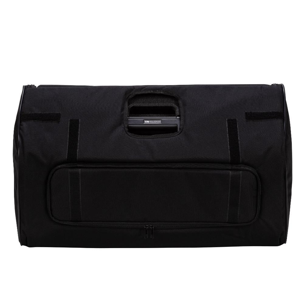 RCF COVER-TT25-CXA - Protective Cover for TT25-CXA