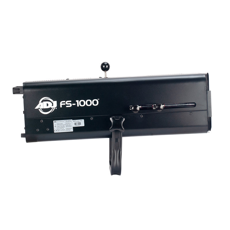 FS-1000