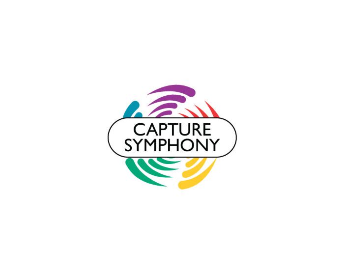 Elation Capture 2023 Symphony Edition