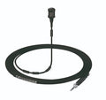 Sennheiser MKE 1 (BLACK EW)