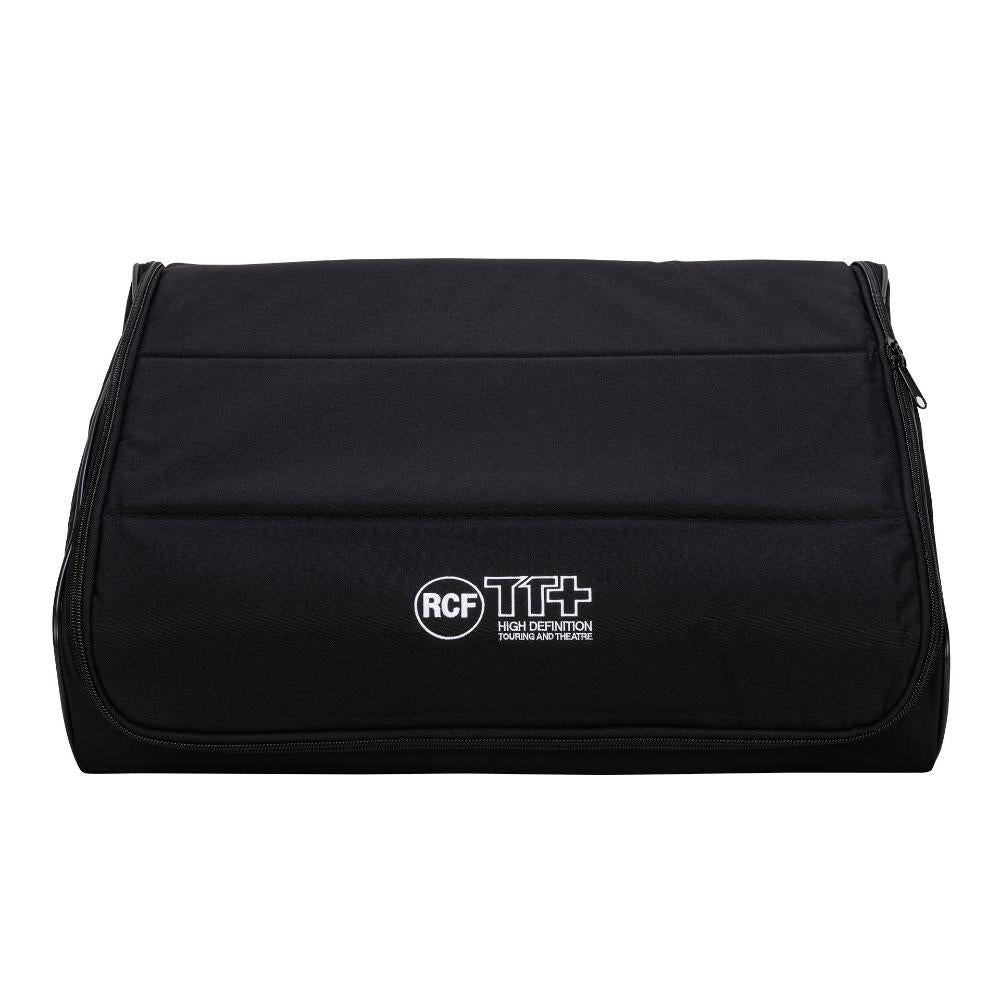 RCF COVER-TT25-CXA - Protective Cover for TT25-CXA