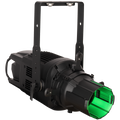 Elation KL Core IP KIT SB, KL Series, 400W, IP65, 15,588 Lumens