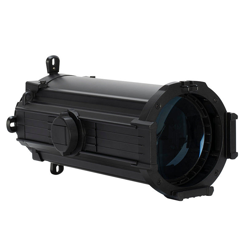 EP Lens 1530Z