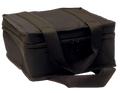 Anchor Audio CC-100, Carrying bag, AN-1000X+ or Councilman models