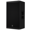 RCF NX-915A - Active 2100W 15" 2-Way Speaker