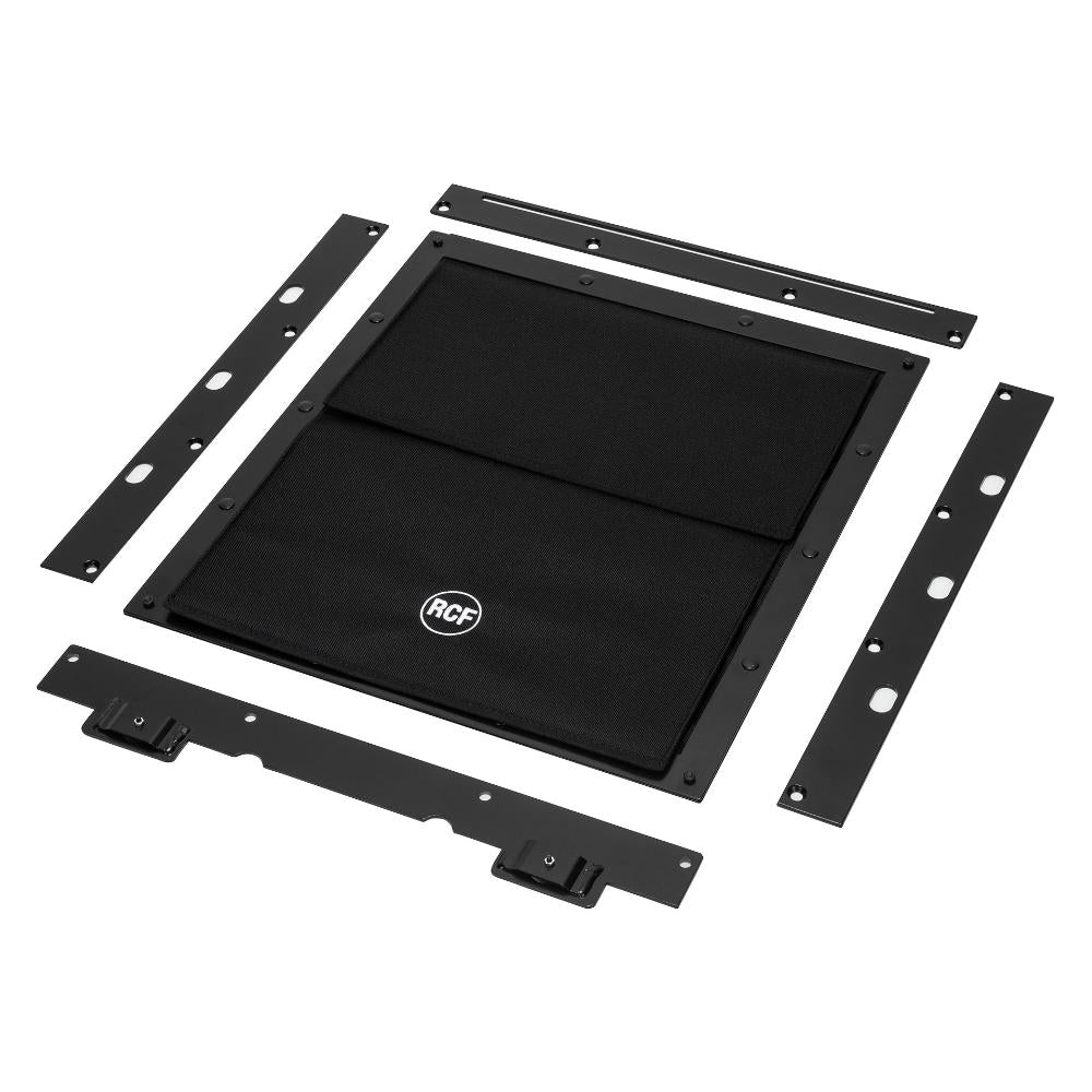 RCF AC-RAIN-SUB9007 - Protective Rain Cover for SUB9007AS Amplifier
