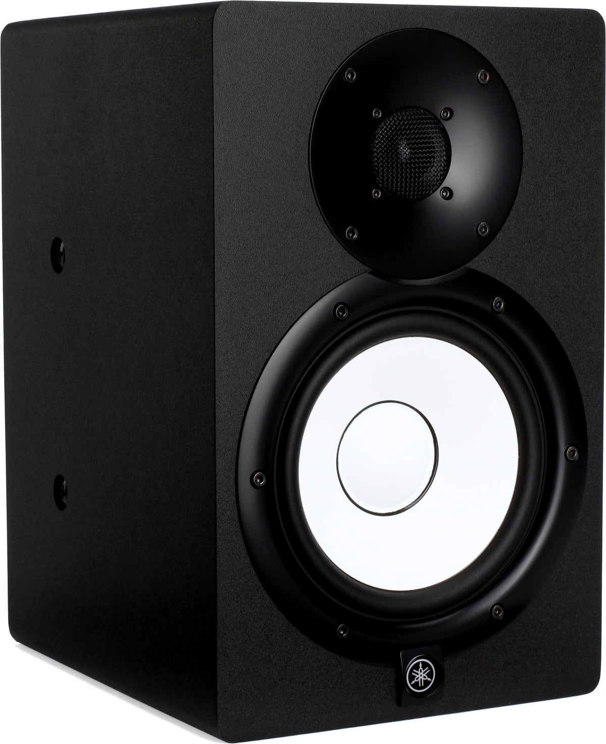 Yamaha HS7I