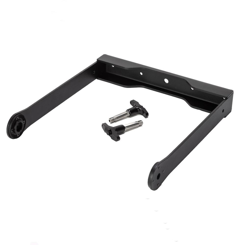 RCF VBR60712 - Vertical Bracket for KX 10-A